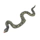 thumbnail image 5 of Juguete De Serpiente Inflable, Juguete De Serpiente Espeluznante Aterrador, Accesorio De Broma Práctico, Accesorio De Fiesta Negro, 5 of 5