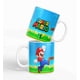thumbnail image 2 of Taza Super Mario Bros D8 (320ml), 2 of 2