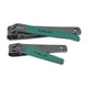 thumbnail image 2 of CALA CORTAUNAS DUO SOFT, 2 of 3