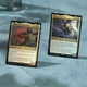 thumbnail image 4 of Commander Deck: Magic: The Gathering: Modern Horizons 3, 4 of 6