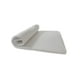 thumbnail image 4 of Cama Clínica Eléct 4 Pos Prem + Colchón Imper 10cm + Topper, 4 of 5