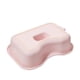 thumbnail image 1 of Cuenco Para Champú Para Cabecera, Bandeja Para Lavar El Cabello Para Personas Mayores Postradas En Cama, Discapacitados, Color Rosa, 1 of 5