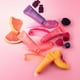 thumbnail image 2 of Bálsamo labial LANEIGE Lip Glowy Balm Hidratante y Tinte de Pomelo, 2 of 3