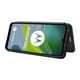 thumbnail image 3 of Funda Flip para FOXDOCK MOTO E13 4G - Funda magnética de negocios, funda protectora delgada, 3 of 5