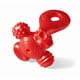 thumbnail image 1 of Mordedor Discovery Toys Súper Delicioso 10 cm Sin BPA Vainilla, 1 of 5