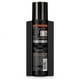 thumbnail image 3 of Champú Alpecin Caffeine C1 Black Edition para hombre 250 ml x 3, 3 of 3