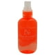 thumbnail image 1 of Aceite Invisible Para Peluqueros Para Unisex 3 4 Oz De Aceite, 1 of 2