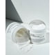 thumbnail image 3 of Dr. Bio ECO Moisture Cream | Crema Hidratante Familiar | 300g, 3 of 3