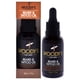 thumbnail image 1 of Aceite Woodys Para Barba Y Tatuajes 30ml Hombre, 1 of 3