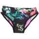 thumbnail image 3 of 3D Gel acolchado femenino Ciclismo Ropa interior Mujer Bicicleta Shorts XL, 3 of 5