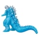 thumbnail image 2 of Figura de acción BANDAI Japan Godzilla (2023) Mt. Fuji, 2 of 2