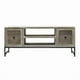 thumbnail image 2 of Rack Para Tv 40″ Mag, 2 of 3