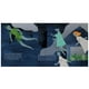 thumbnail image 2 of PETER PAN blanco, 2 of 5