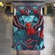 thumbnail image 2 of Spiderman Bedding Sets for Kids Men Women Twin Size, 2 of 5