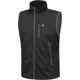 thumbnail image 1 of Chaleco de golf Little Donkey Andy 4 Way Stretch, 1 of 3