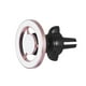 thumbnail image 1 of Air Vent Mobile Phone Bracket Magnetic Suction Adjustment 360 Degrees Suitable For Apple 12-14 Car Magnetic Suction Mobile Phone Bracket, 1 of 4