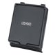 thumbnail image 1 of Protector De Capó De Pantalla LCD Para Nikon D850, 1 of 5