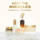 thumbnail image 3 of Sérum facial Revolution Pro Miracle Serum hidratante de 30 ml, 3 of 7