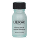 thumbnail image 2 of Lierac Sebologie Stop Spots Concentrado Corrector de Imperfecciones 15 Ml, 2 of 3