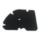 thumbnail image 3 of Filtro de Aire Premium para Vespa GTS 250/300, 3 of 3