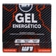 thumbnail image 1 of Suplemento Alimentario Gel voltage sabor naranja 24 Un, 1 of 1