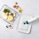 thumbnail image 3 of Contenedor de alimentos ZWILLING Fresh & Save La Mer, 3 of 4