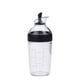 thumbnail image 1 of Mezclador De Aderezos Para Ensaladas Good Grips Little Black 250 Ml, 1 of 8