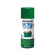 thumbnail image 1 of Pintura en Spray Ultra Cover 2X Multiuso Verde Claro, 1 of 3
