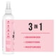thumbnail image 3 of Desodorante en aerosol para perros Natural Rapport Female Canine Cologne, 3 of 6