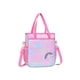 thumbnail image 1 of Girls School Backpacks Kawaii Book Bag with Compartments for Girl Kid Students Elementary School Back Pack Kids Rucksack Mochila, 1 of 3