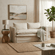 thumbnail image 1 of Sofa Orion 190cm, 1 of 3