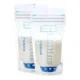 thumbnail image 3 of Bolsas de Almacenamiento de Leche x 30, 3 of 3