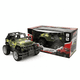 thumbnail image 1 of Juguete Jeep R/C - Toyng, 1 of 8