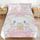 thumbnail image 2 of Cinnamoroll Bedding Sets for Kids Men Women, 2 of 5