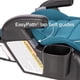 thumbnail image 2 of Alzador Diono Connect3® RXT -  Blue Razz Ice, 2 of 5