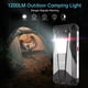 thumbnail image 4 of Smartphone 8849 Tank 3 32 GB 512 GB 23800 mAh 6.79 pulgadas 5G, 4 of 8