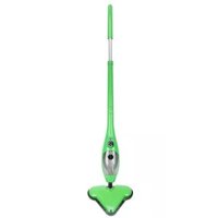 Click Ventas - Mopa A Vapor Para Limpieza Mopa X12