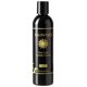 thumbnail image 1 of Loción Bronceadora Tan Physics True Color Bronceado Sin Sol, 1 of 2