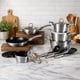 thumbnail image 3 of Bateria De Cocina 18 Pzs Moonlight Collection Antiadherente, 3 of 5