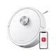 thumbnail image 1 of Roborock Q7 M5 Blanco, 1 of 3