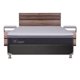 thumbnail image 1 of Box Spring Ortopedic Advance 2 Plaza Base Normal, 1 of 5