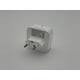thumbnail image 2 of Repelente Anti Mosquitos Para Interiores Diamond Bell Db-02A Blanco 25 m2, 2 of 5