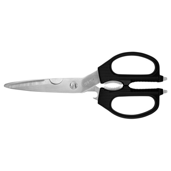 Tijeras multiusos Kershaw Taskmaster con hojas de 8,9 cm