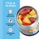 thumbnail image 4 of Tarro aislante para comida THERMOS FUNTAINER 300 ml Paw Patrol, 4 of 7