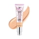 thumbnail image 1 of CC+ Cream IT Cosmetics Your Piel But Better Illumination (30 ml), 1 of 7