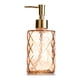 thumbnail image 1 of Dispensador de jabón con bomba, 330 ml, para cocina, baño, manos y lavavajillas., 1 of 5
