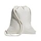 thumbnail image 4 of Mochila adidas Classic 3S 2.0 Alúmina Beige/Grey Four, 4 of 6