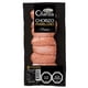 thumbnail image 2 of Chorizo Parrillero 8 Un, 400 g, 2 of 4