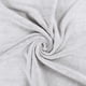 thumbnail image 4 of Juego de toallas de baño Utopia Towels, paquete de 4, 100% algodón, 600 g/m² (70 x 140 cm), 4 of 9