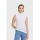 thumbnail image 1 of Polera Mujer C/Basta En Punta Crudo, 1 of 4